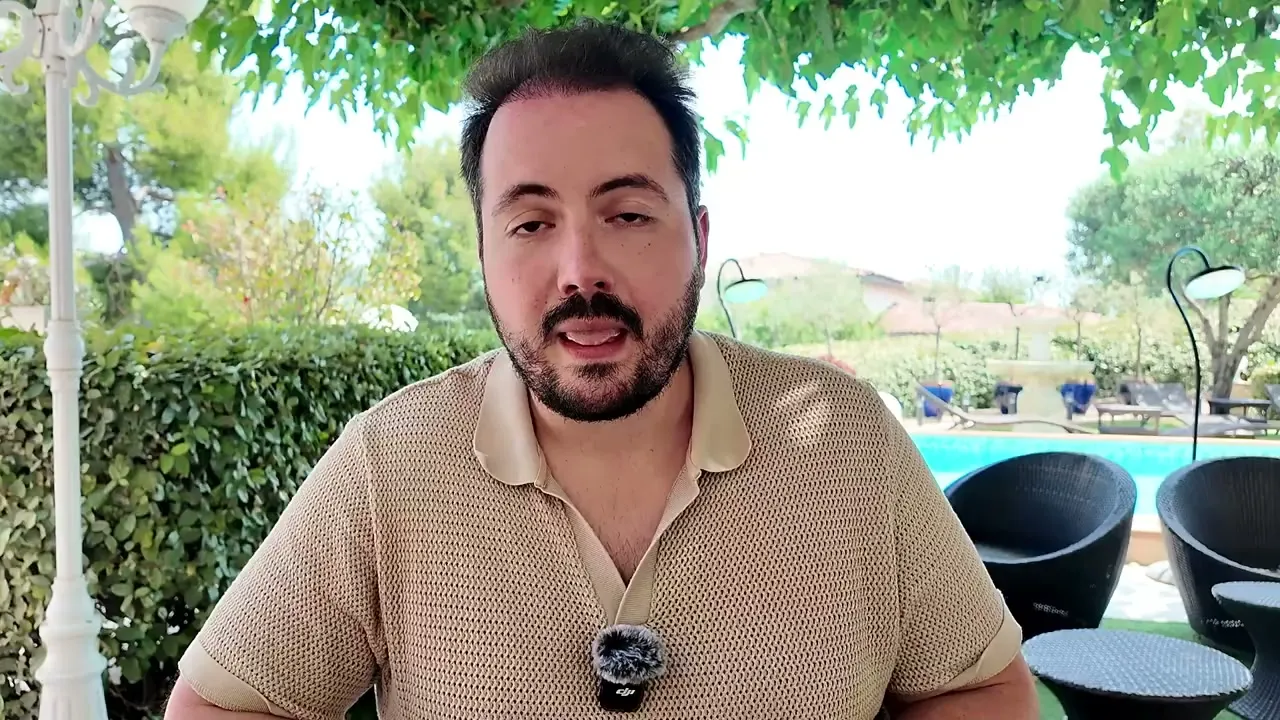 Culture balinaise et respect des traditions