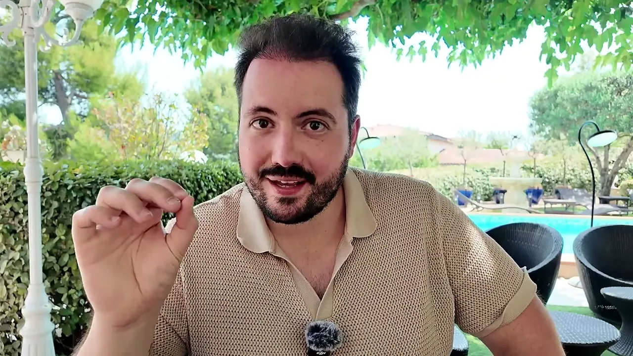 Les 10 erreurs à éviter lors d'un voyage à Bali