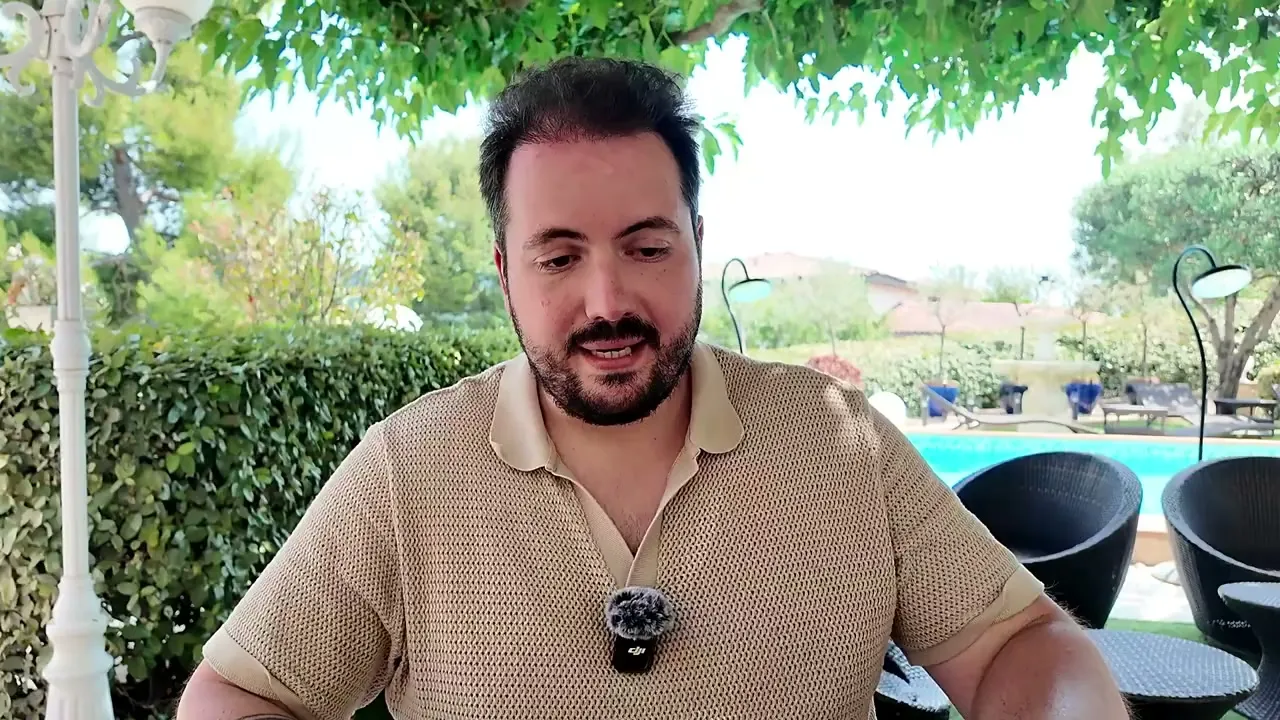 Météo tropicale à Bali : pluies et saisons