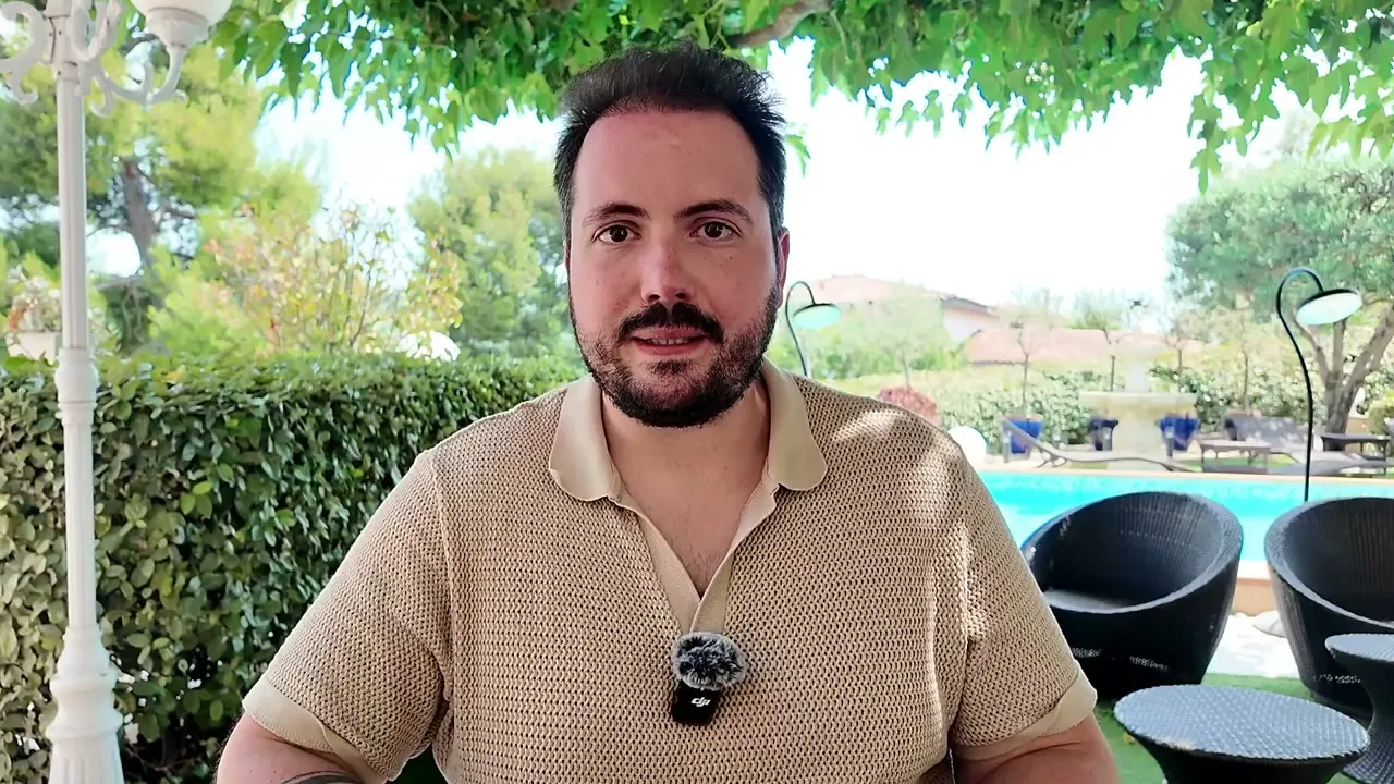 Transport et taxis à Bali : conseils pour éviter les arnaques