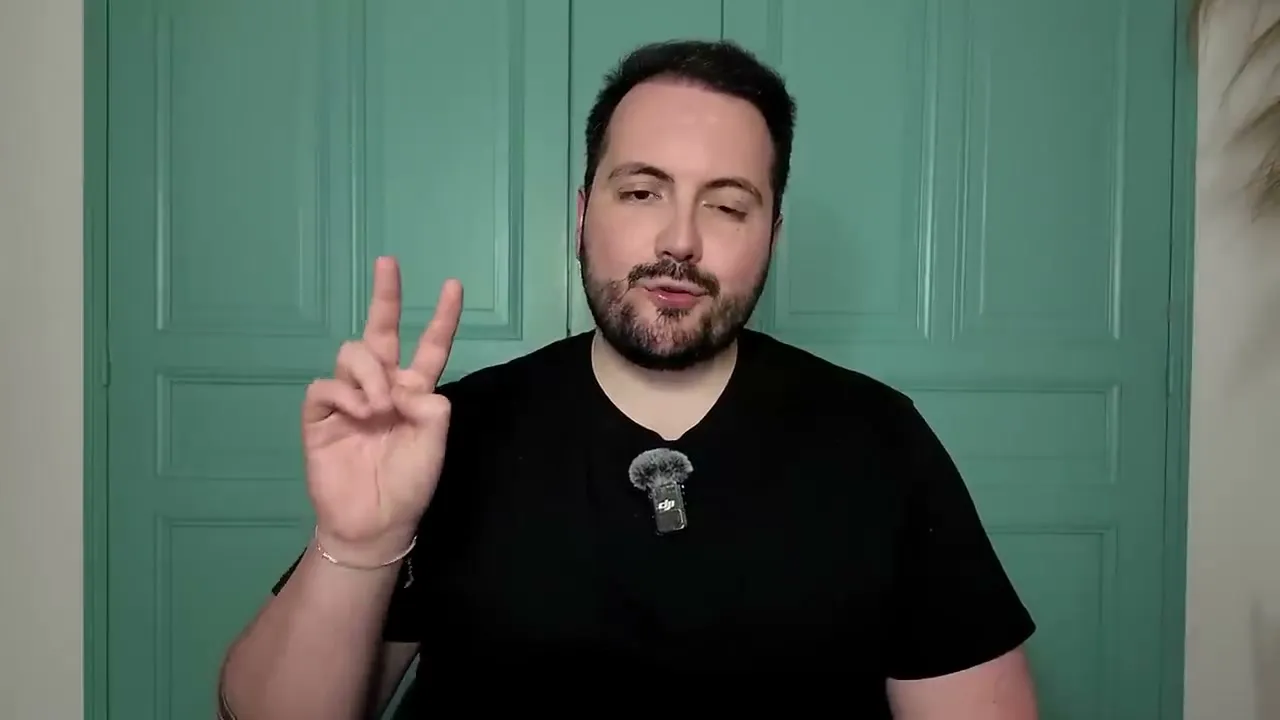 L'affiliation comme source de revenus en ligne