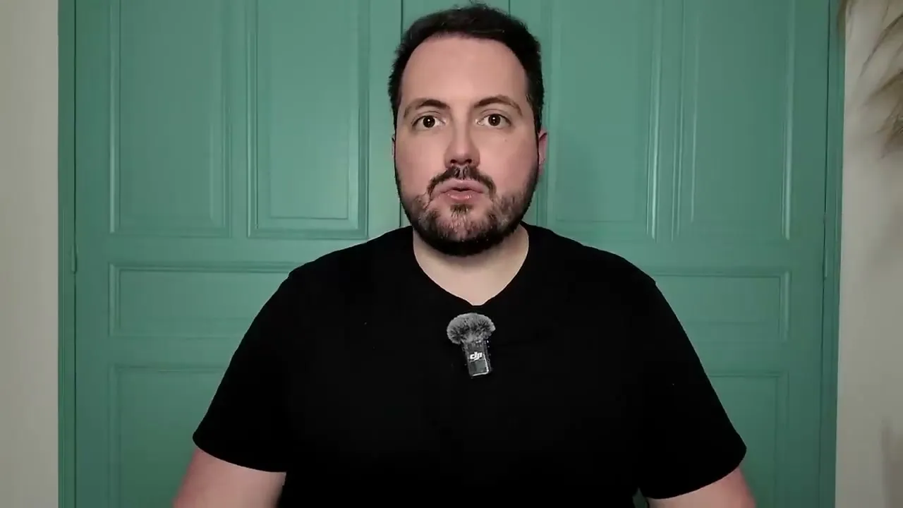 La diversification des sources de revenus