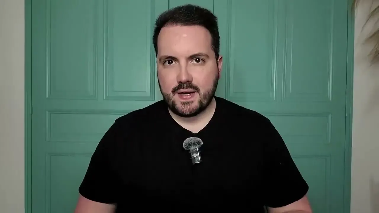 La monétisation YouTube comme source de revenus