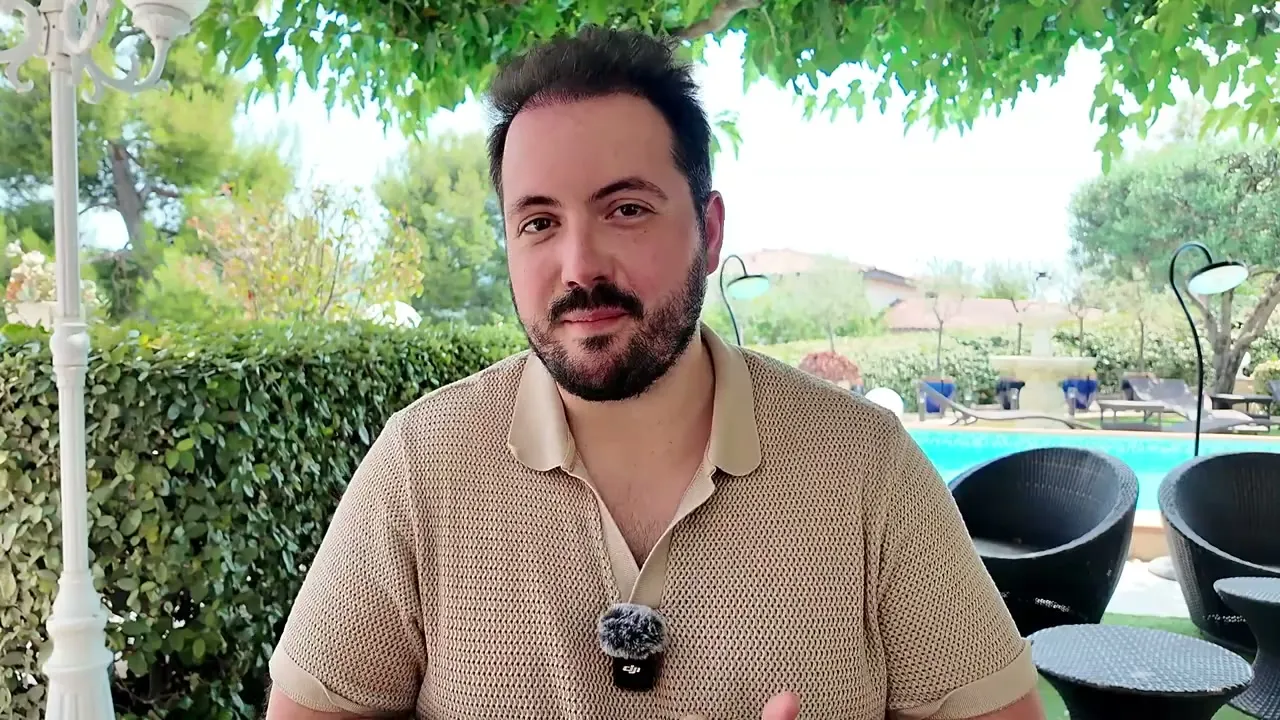 15 choses essentielles à savoir avant de partir à Bali