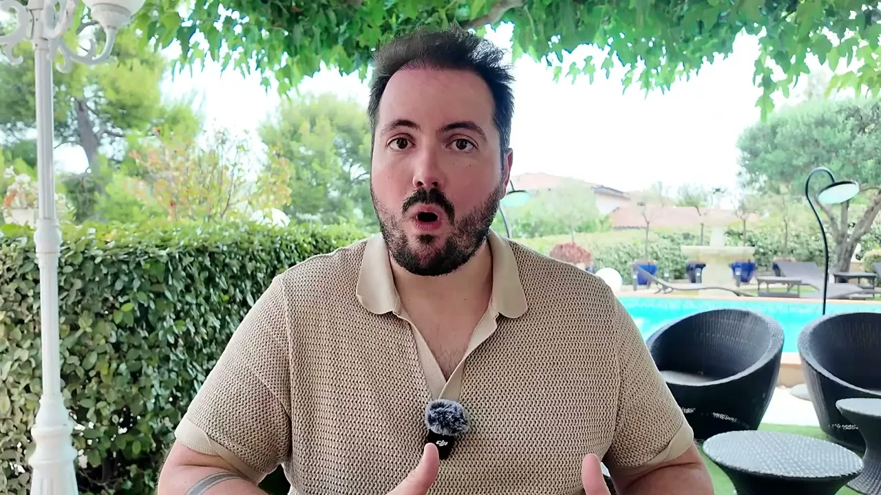 Transport et déplacement à Bali