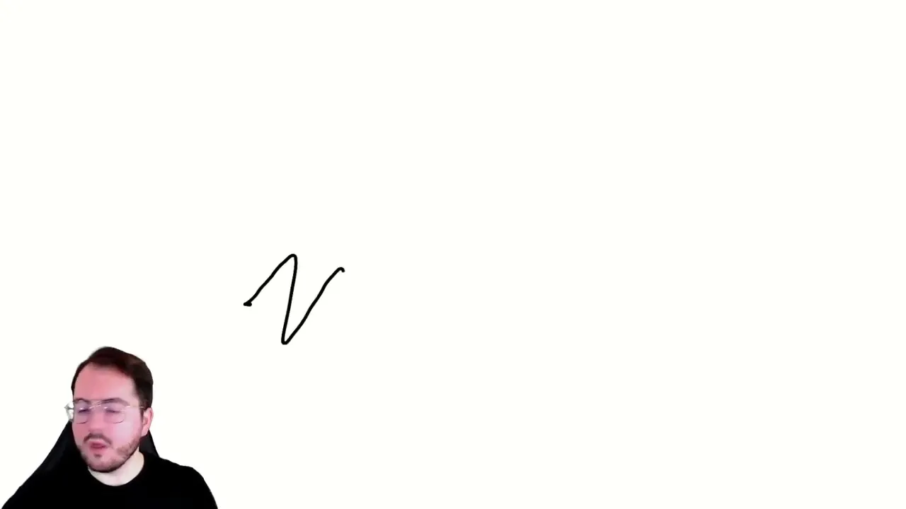 E-commerce dropshipping et print on demand