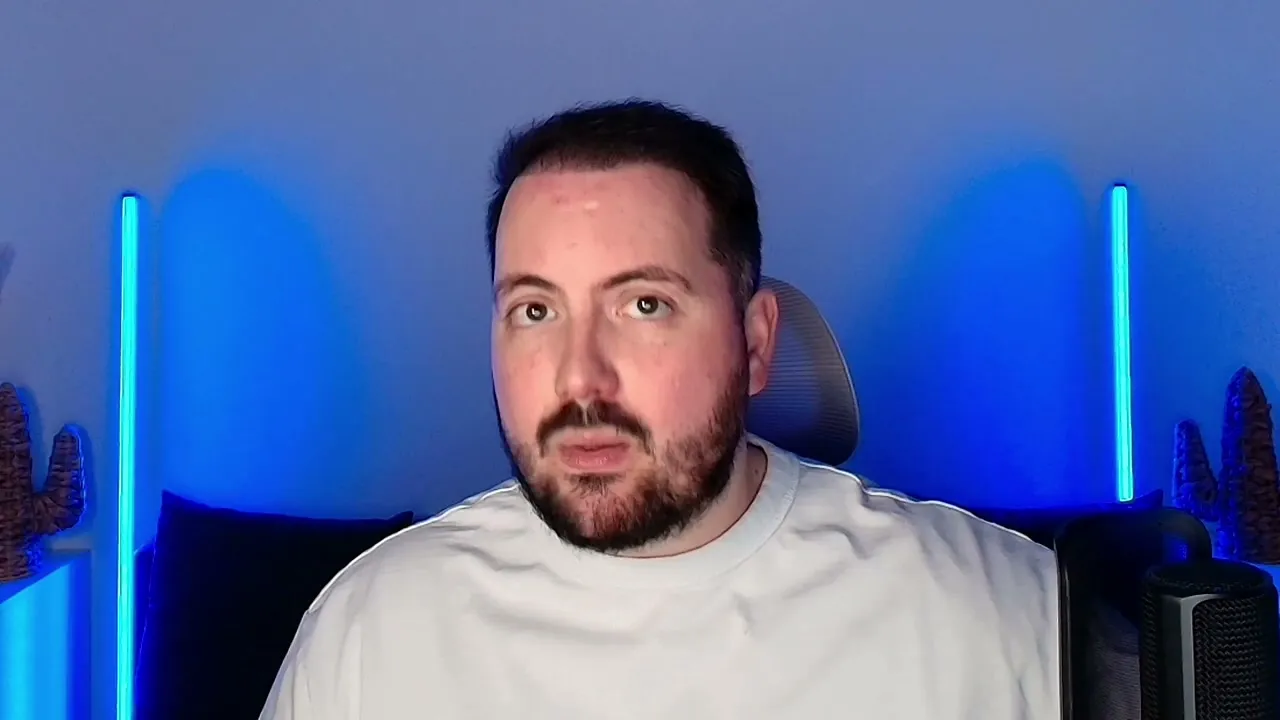 Conseils finaux et application des 10 leçons entrepreneuriales