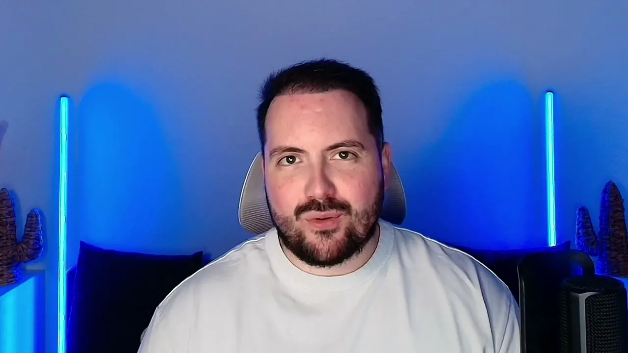 10 leçons essentielles sur l'entrepreneuriat en ligne