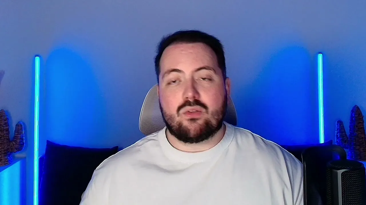 L'importance de l'énergie et de la simplicité en business