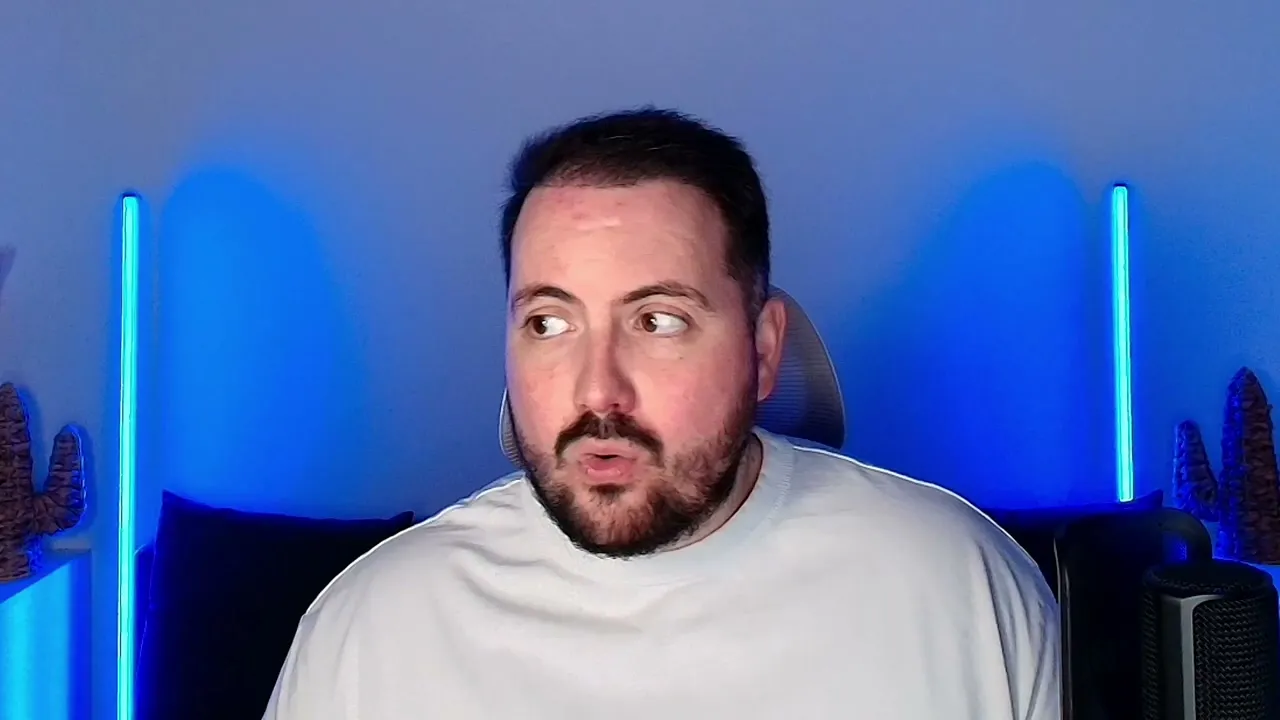 La vente comme aide et l'importance du focus