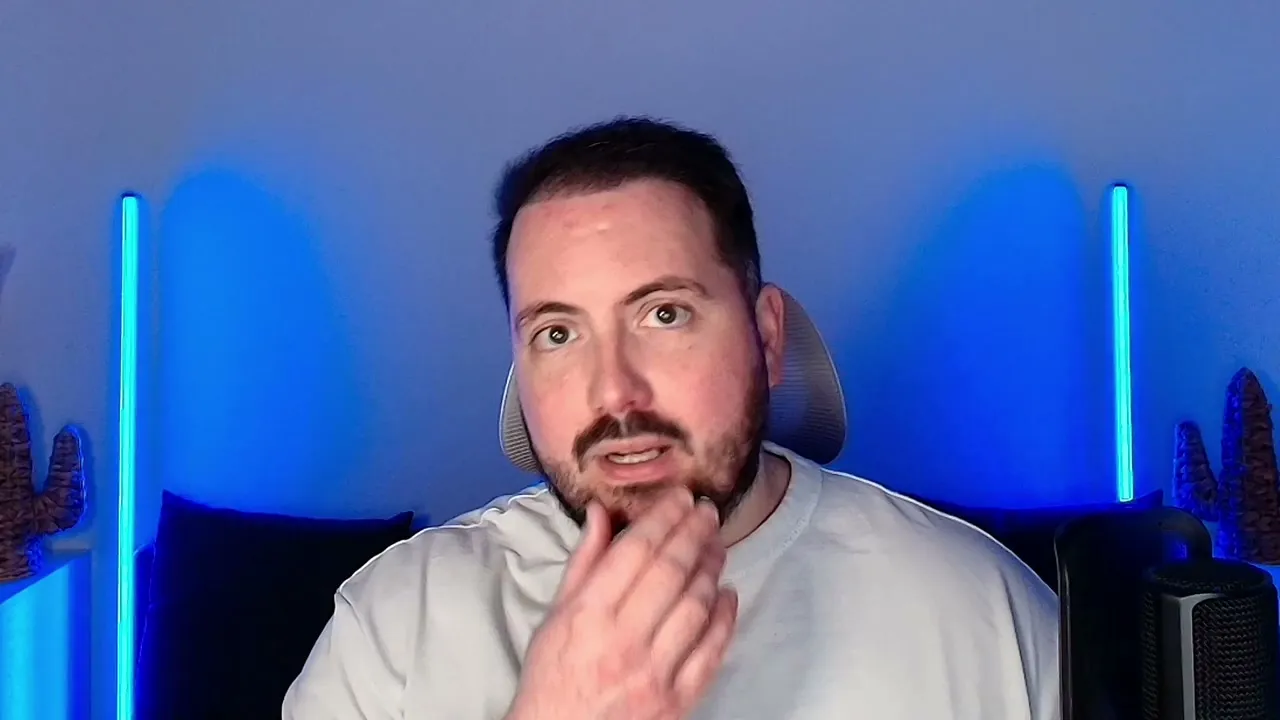 Les émotions comme indicateurs et l'importance des fondations