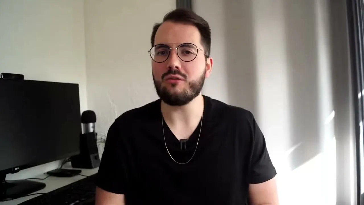 Inciter les spectateurs à s'abonner sur YouTube