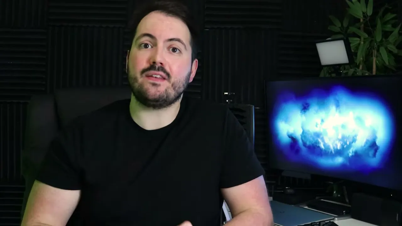 Présentation de 1TPE, la plateforme d'affiliation française de produits numériques