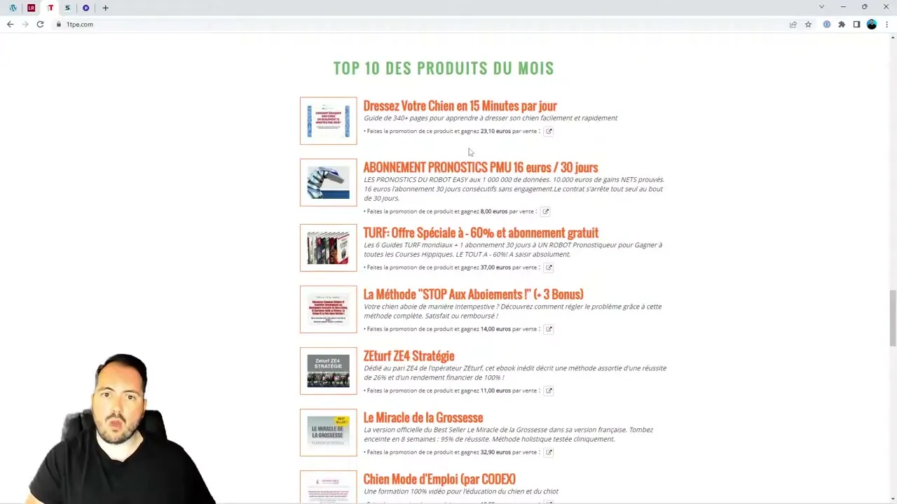 Le coaching : accompagner individuellement des personnes