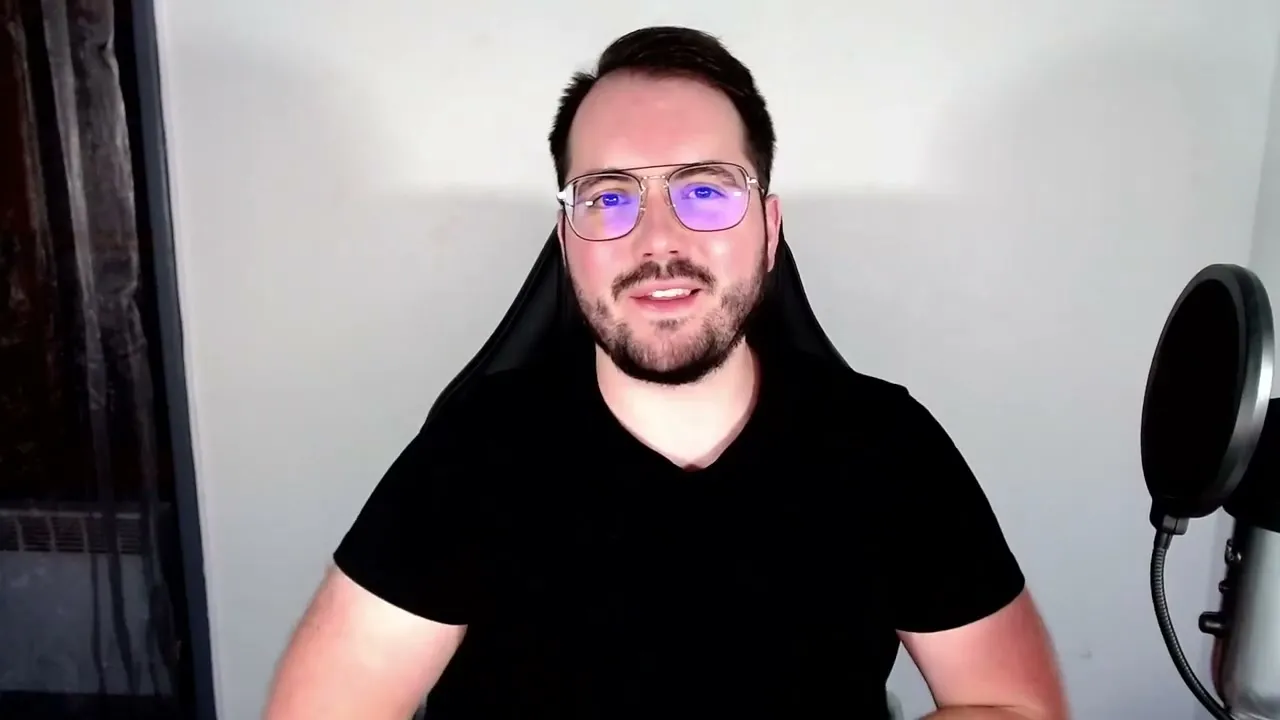 Présentation des 6 solutions pour gagner de l'argent avec Systeme.io