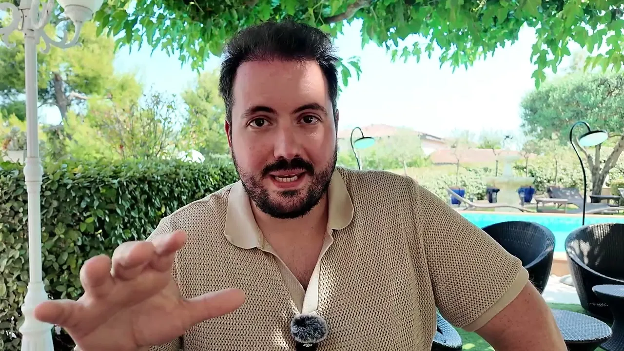 Les 7 pires arnaques à Bali pour les touristes