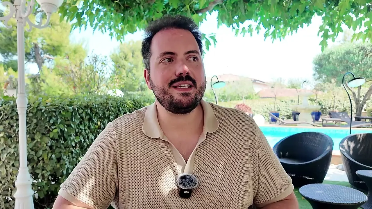 Arnaque aux taxis non régulés à Bali