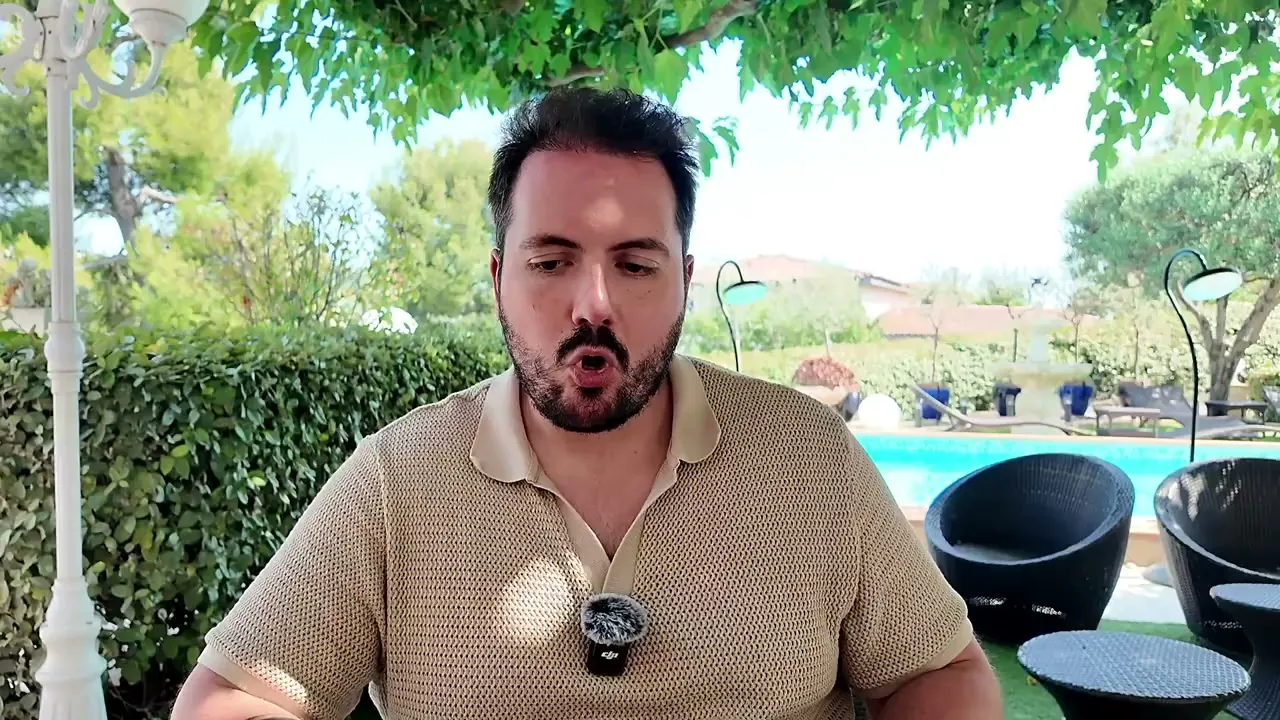 Faux guides et donations obligatoires devant les temples de Bali