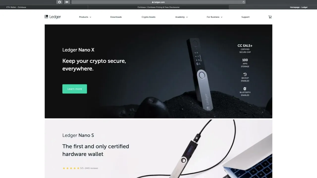 Conseils pour investir dans le Bitcoin intelligemment