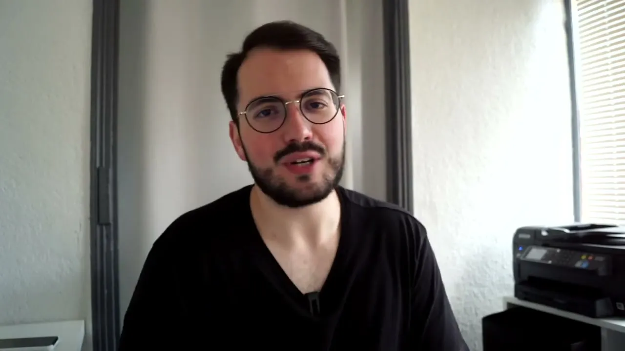 Le principe du marketing d'affiliation expliqué simplement