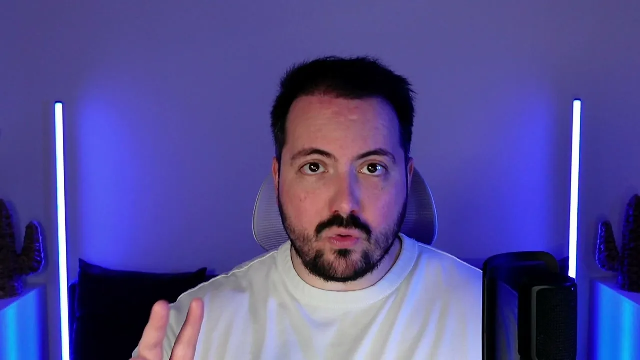 OpenClaw et les agents IA autonomes