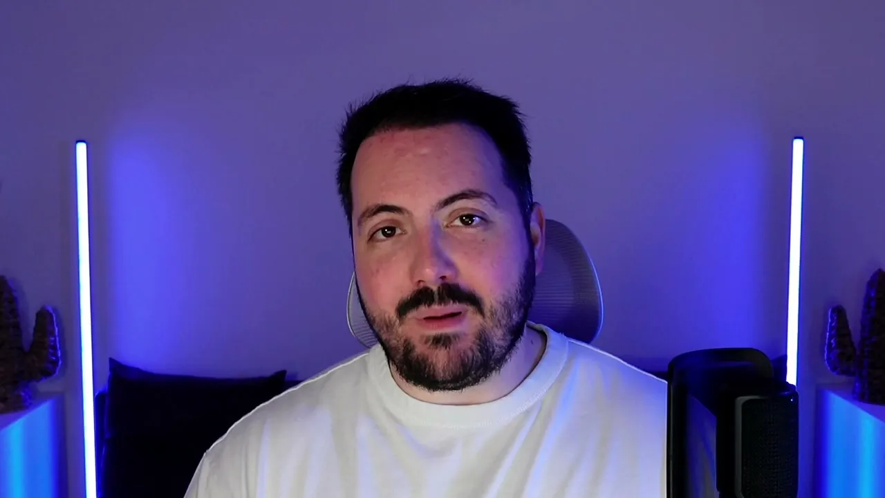 Les métiers impactes par l'IA et comment s'adapter