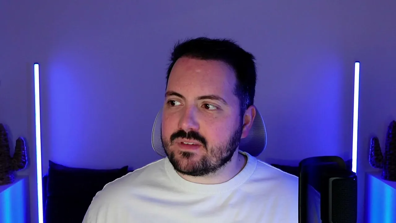 Utiliser l'IA pour son business en ligne