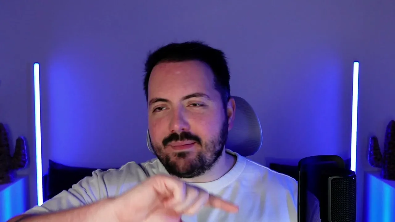 Monter en compétences sur l'IA agentique