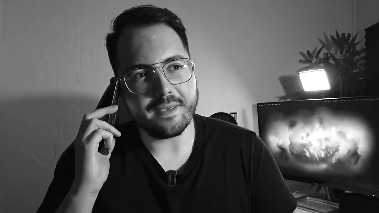 Présentation et test d'AI Marketing