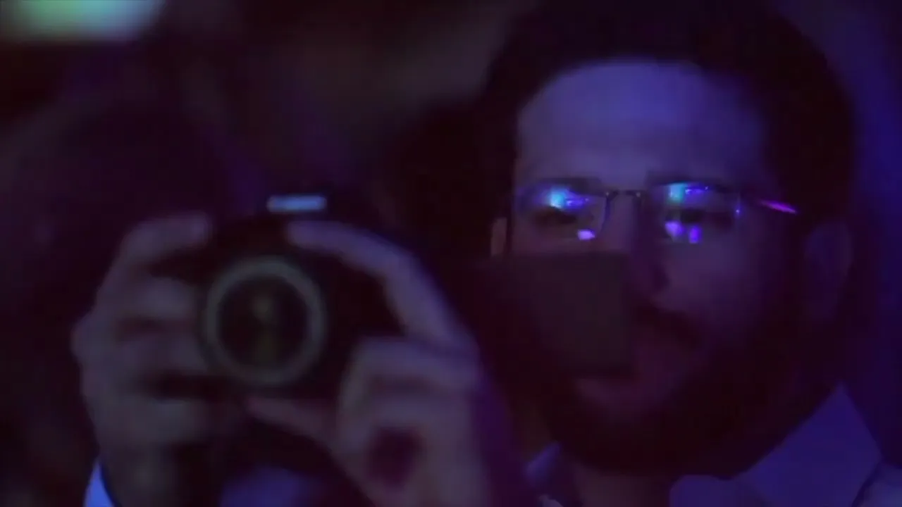 Revenus et partenariats grâce au contenu voyage