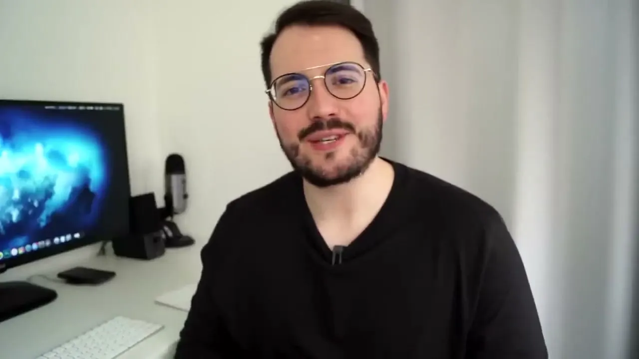 Introduction à l'affiliation Amazon et au programme Amazon Partenaires