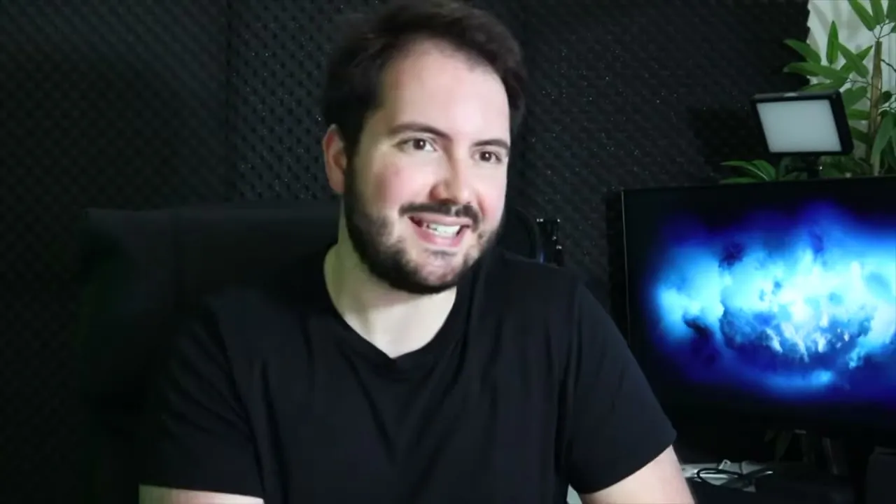 Sortir de l'écosystème Apple pour découvrir Android et Windows