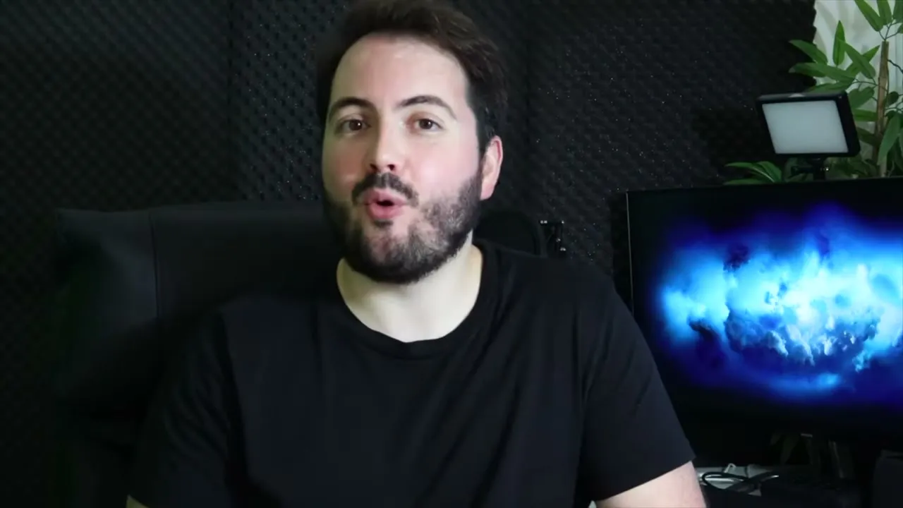 Confessions d'un ancien Apple addict