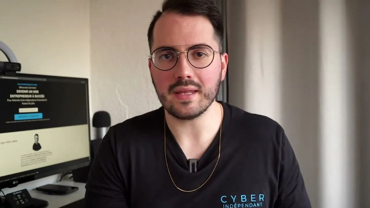 Le statut auto-entrepreneur est-il une arnaque en 2020 ?