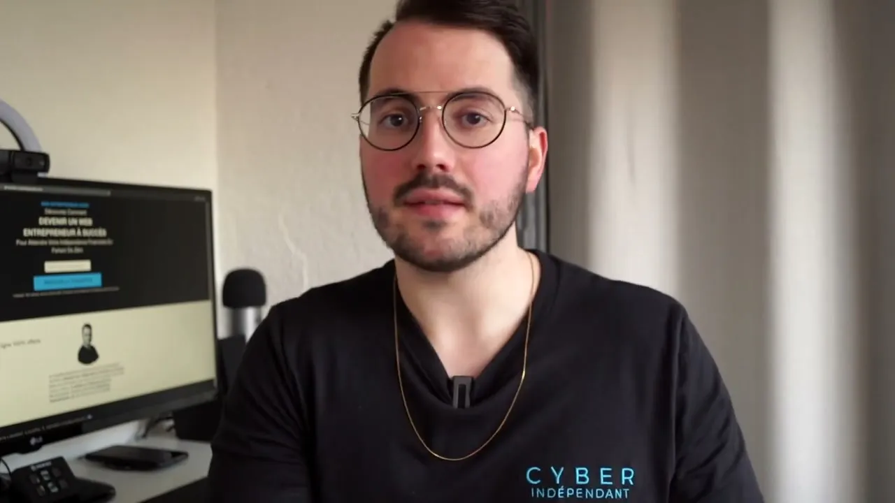 Comparaison des changements ACRE entre 2019 et 2020