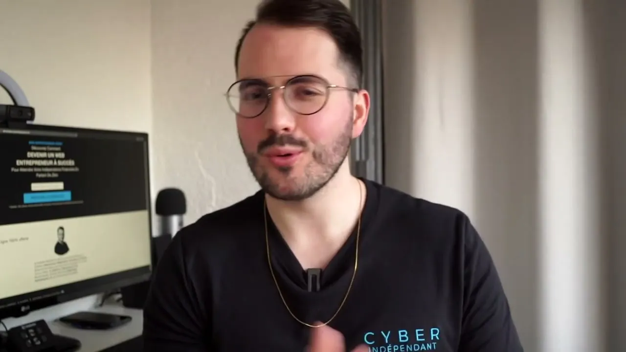 Les changements du statut auto-entrepreneur en 2020