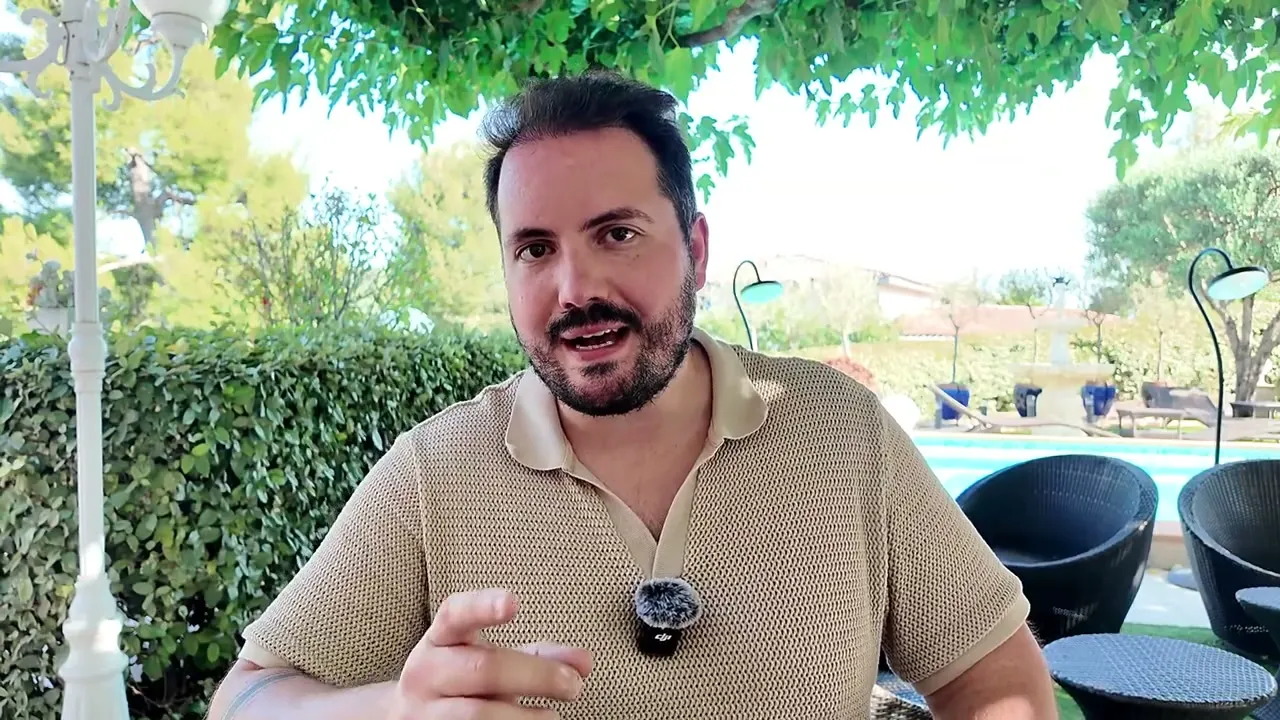 Conseils pour voyager entre Bali et Lombok