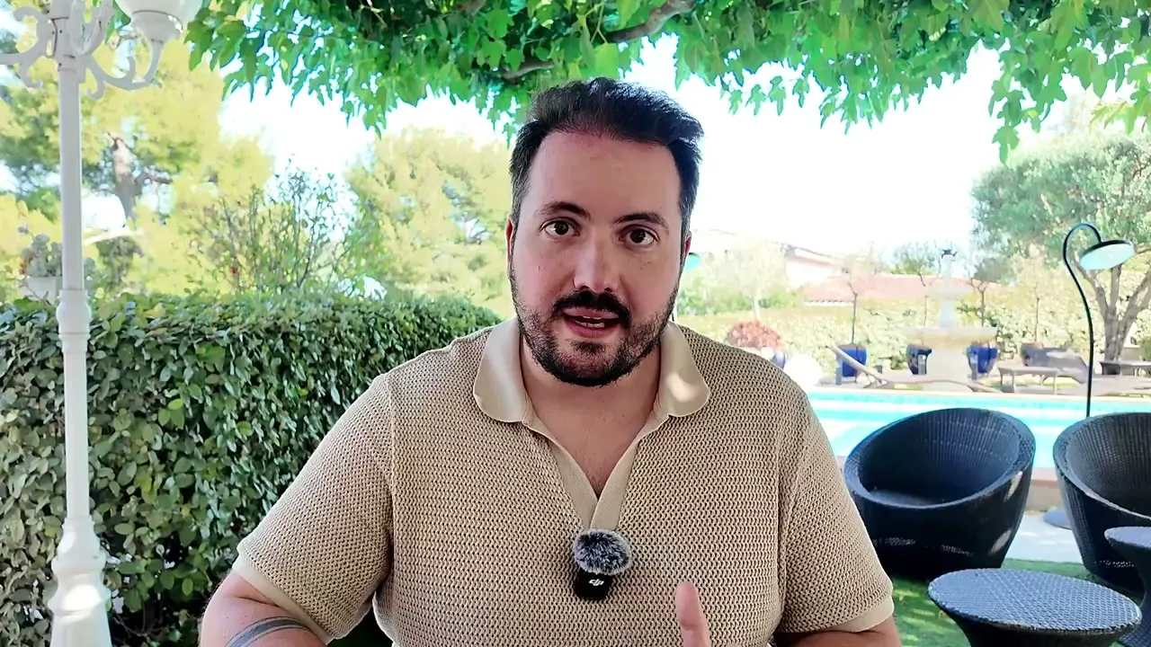 Activités et vie locale à Bali et Lombok