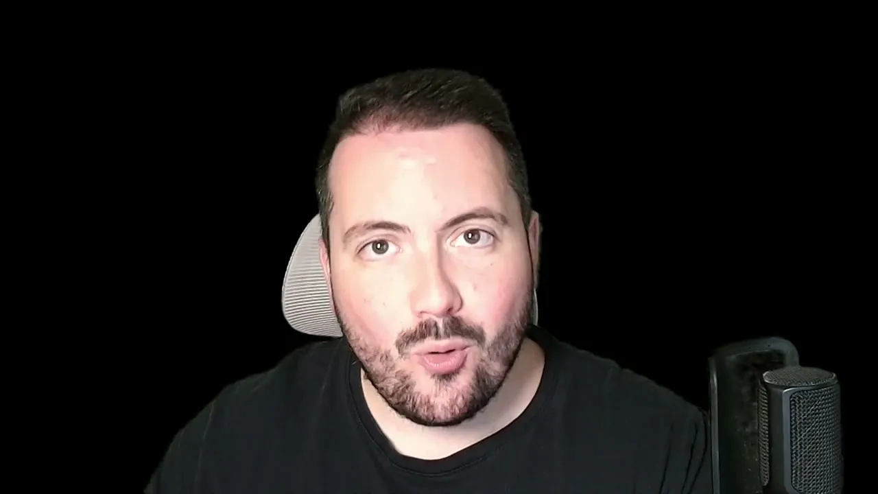 Comparatif des meilleures banques en ligne pour particulier en 2026