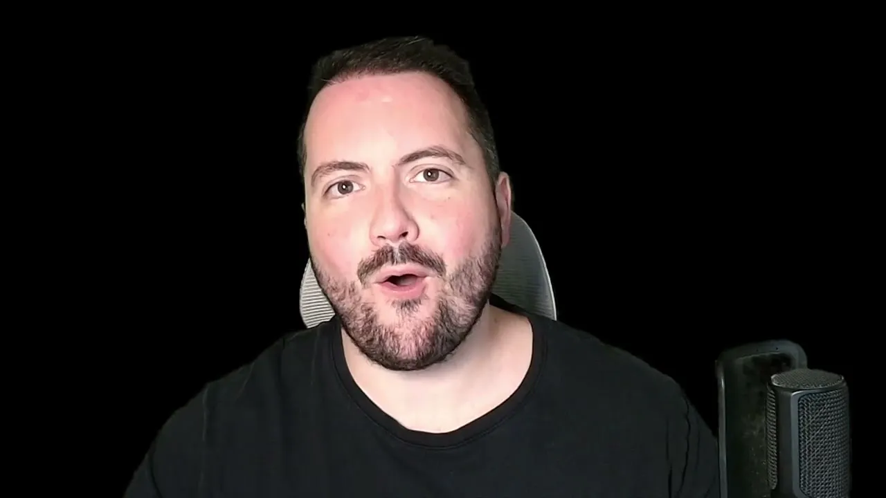 Comparatif des meilleures banques en ligne - BoursoBank, Fortuneo, Revolut, N26