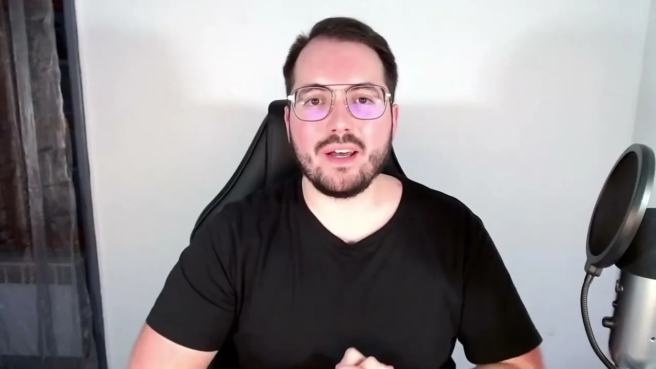 Présentation de la fonctionnalité blog de Systeme.io