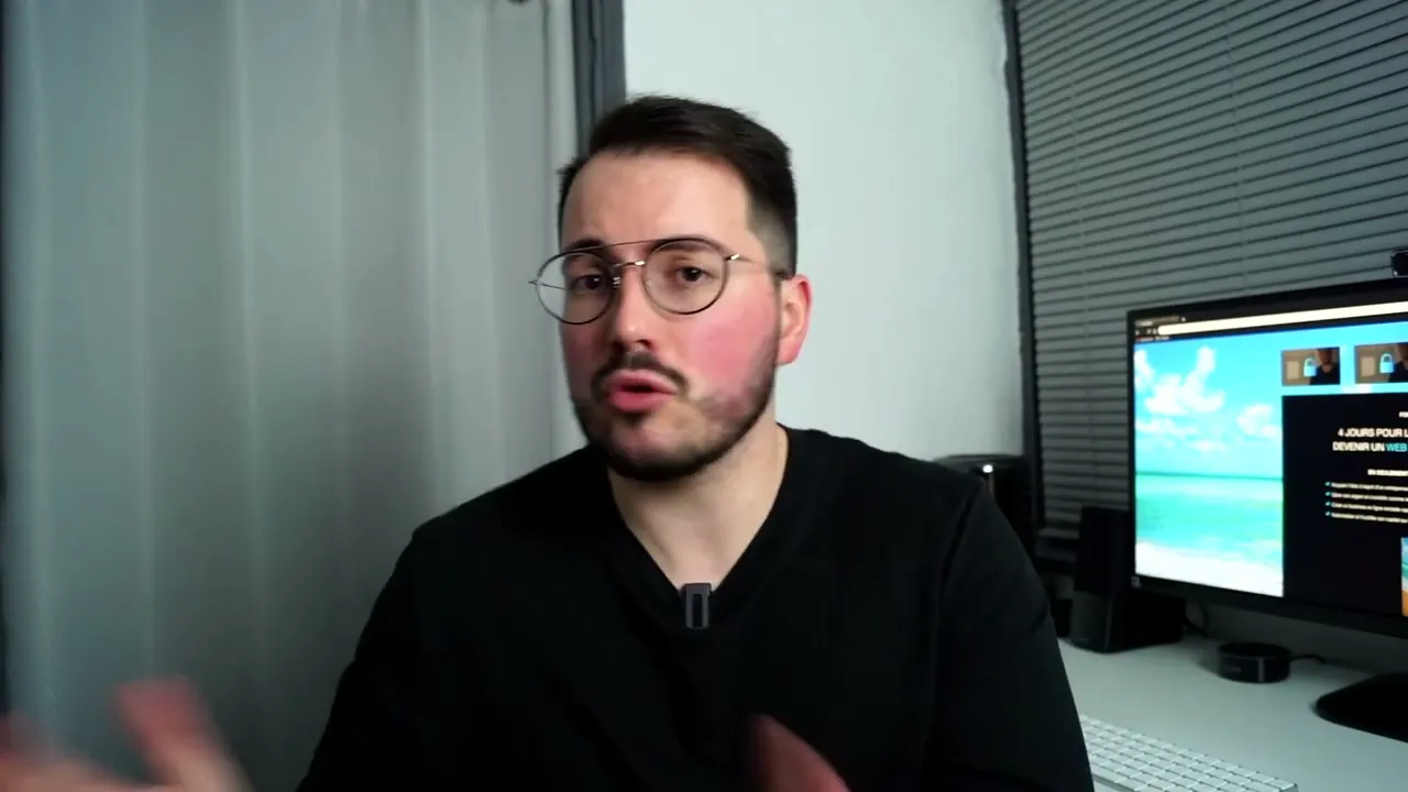 Analyser les performances de sa page Facebook