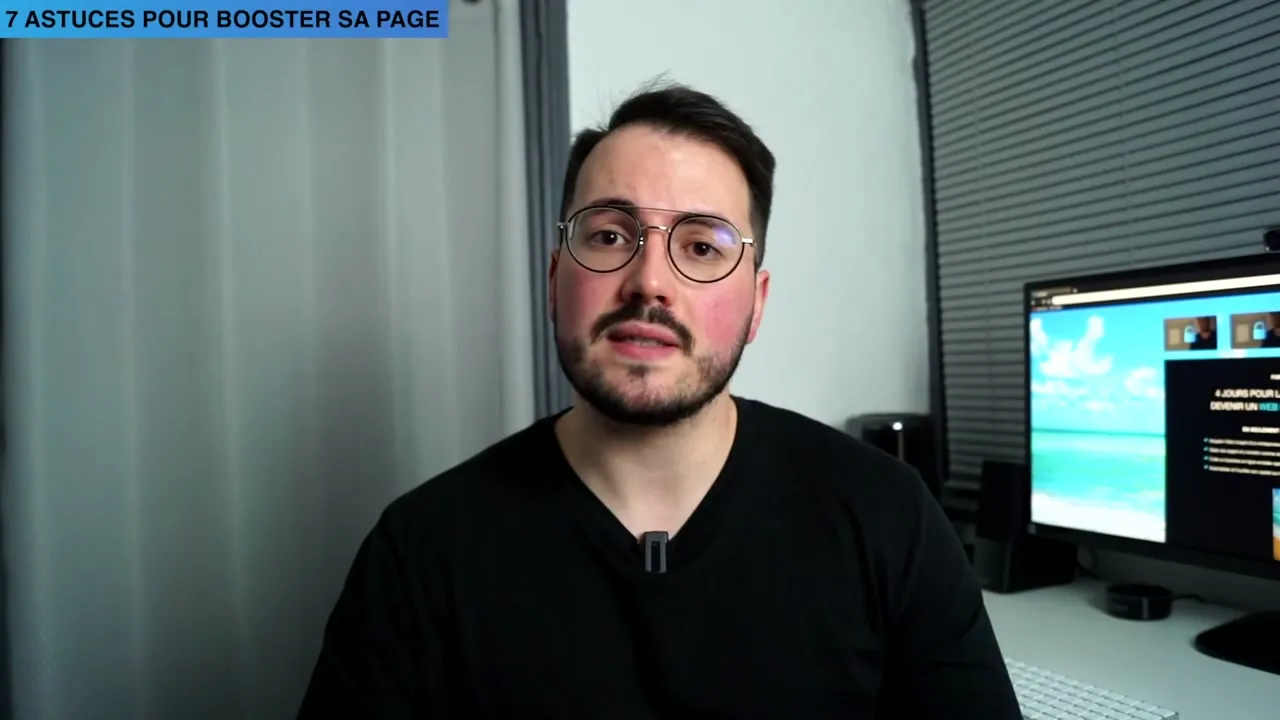 Le Facebook Live pour booster son engagement