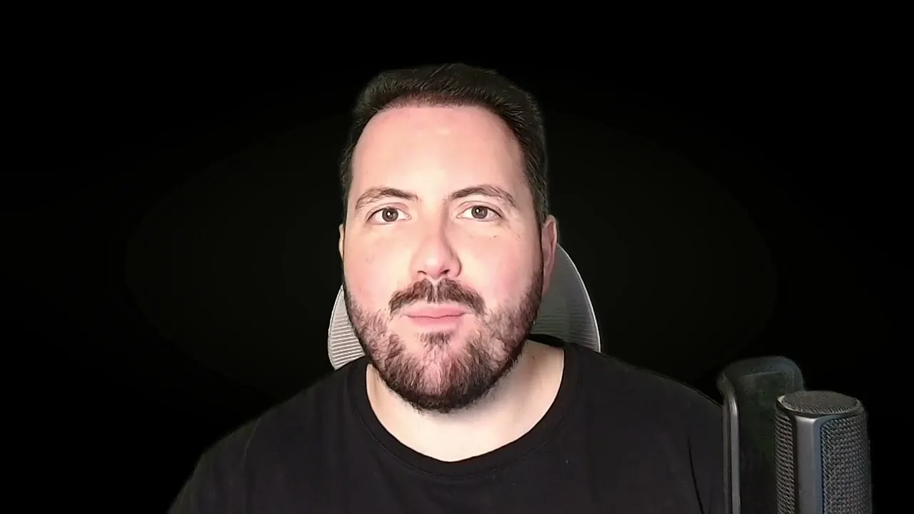 BoostFluence SMART+ : automatiser Instagram en toute sécurité