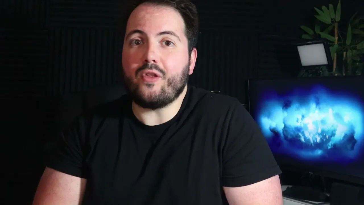 Boursorama Banque : les 5 points négatifs après 5 ans d'utilisation