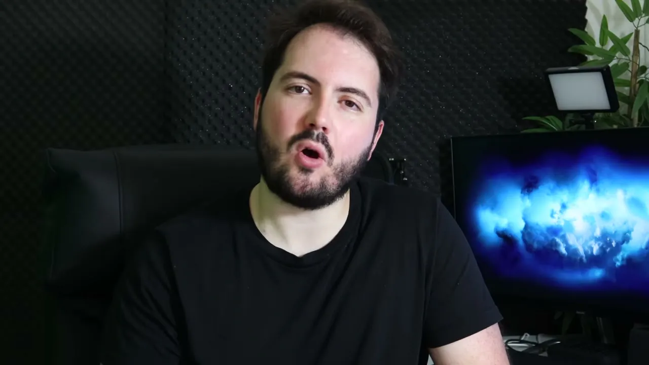 Business en ligne trop compliqué : le constat