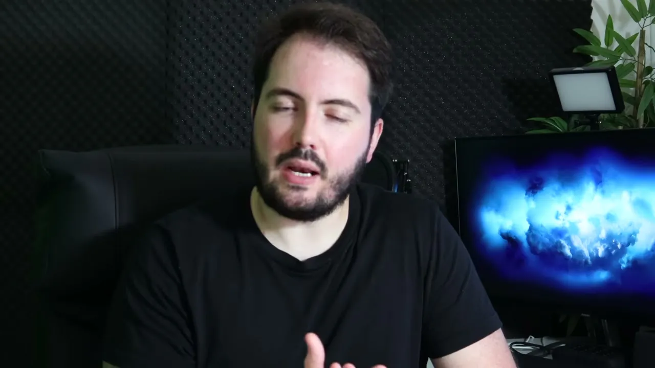 La réalité du business en ligne simplifié