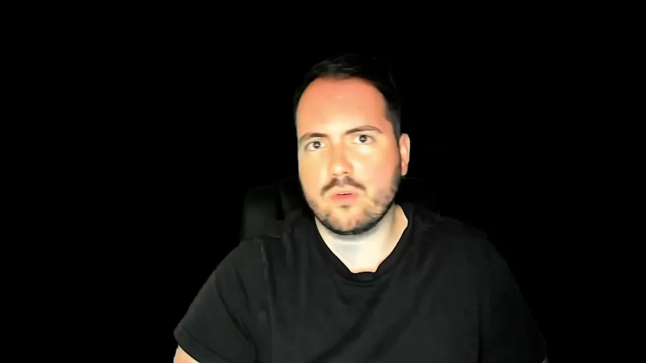 Présentation de BUX Zero, la plateforme d'investissement sans frais