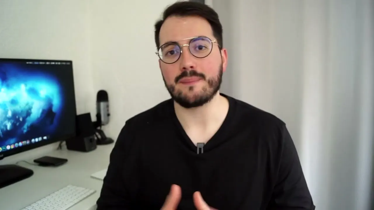 Introduction au tutoriel de création de logo avec Canva