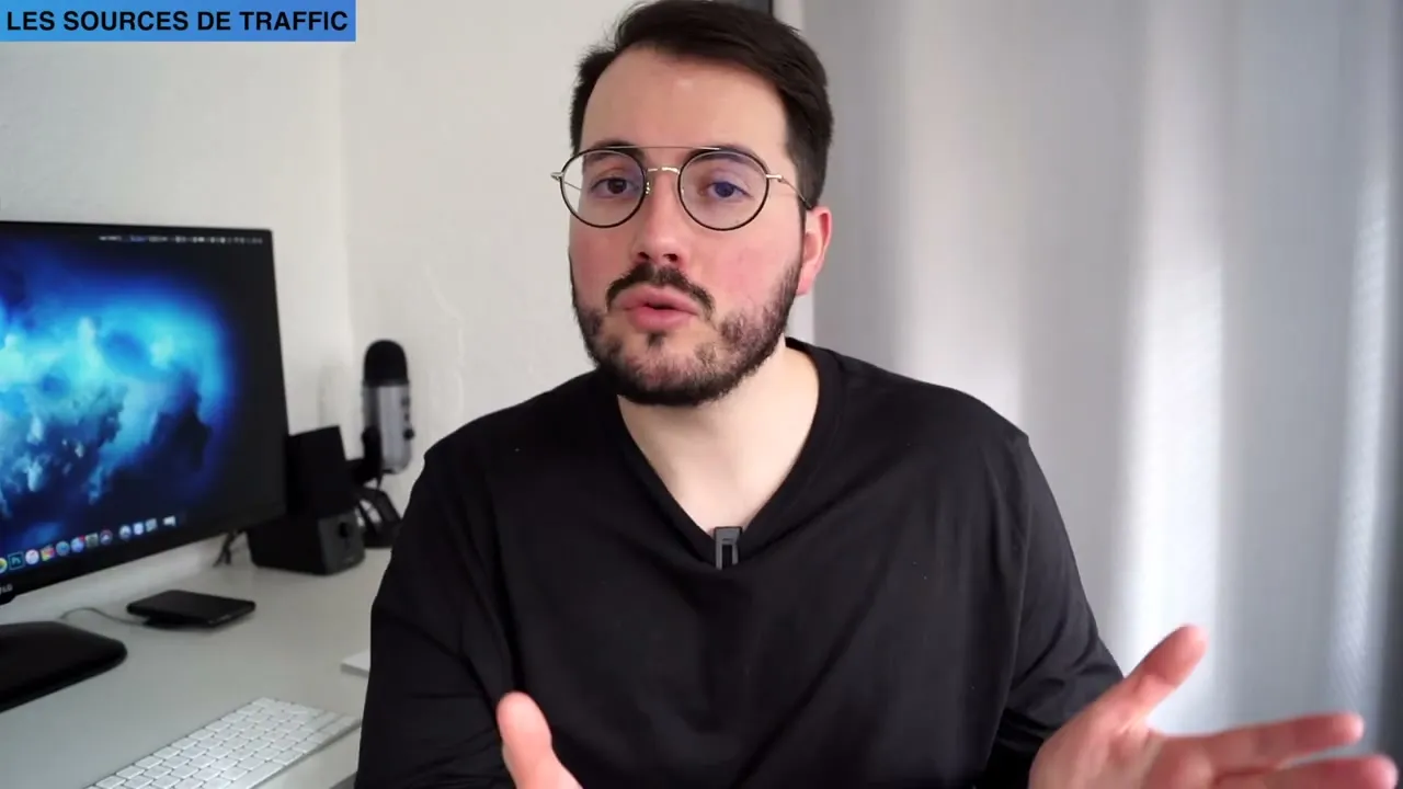 Conseils pour r&eacute;ussir sa strat&eacute;gie d'email marketing